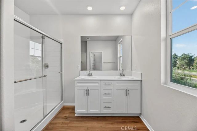 28246 Heirloom, Temecula, CA 92591