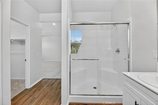 28246 Heirloom, Temecula, CA 92591