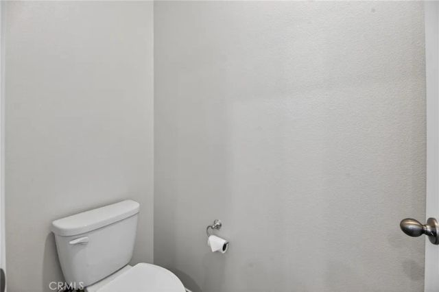 28246 Heirloom, Temecula, CA 92591