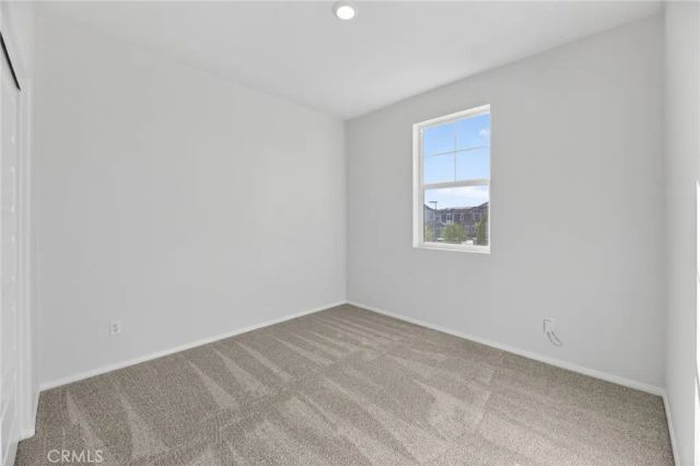 28246 Heirloom, Temecula, CA 92591