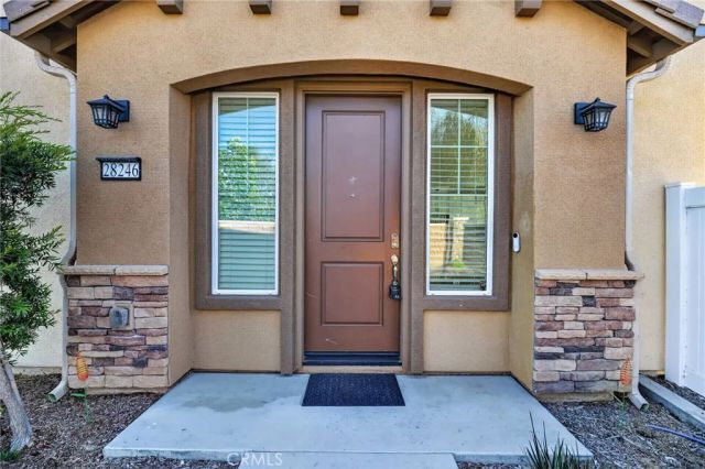 28246 Heirloom, Temecula, CA 92591