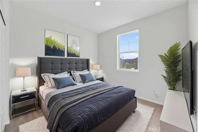 28246 Heirloom, Temecula, CA 92591