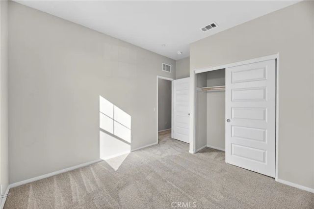 28246 Heirloom, Temecula, CA 92591