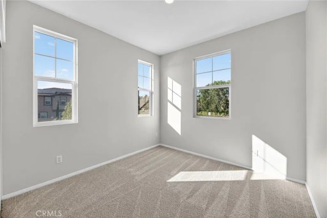 28246 Heirloom, Temecula, CA 92591