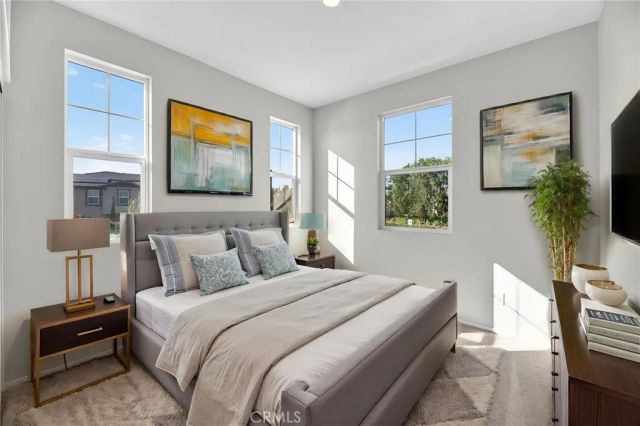 28246 Heirloom, Temecula, CA 92591