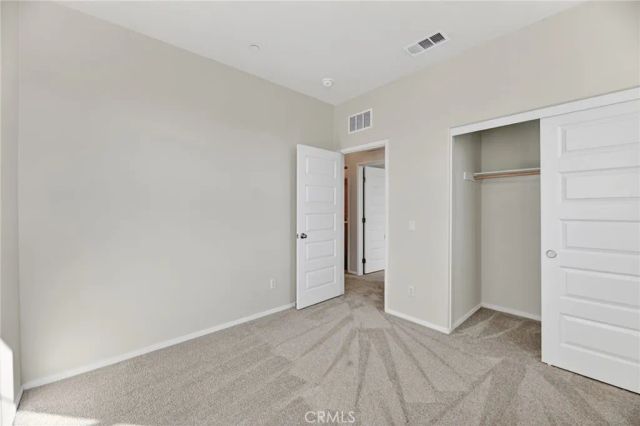 28246 Heirloom, Temecula, CA 92591