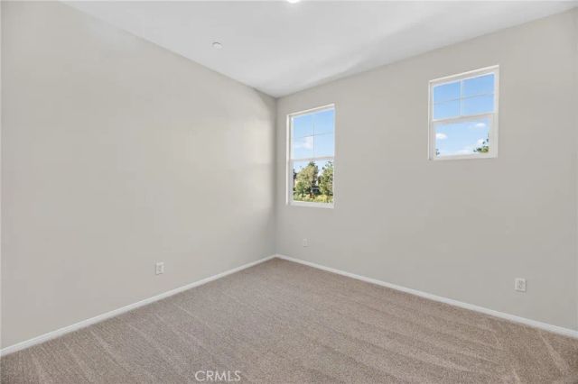 28246 Heirloom, Temecula, CA 92591