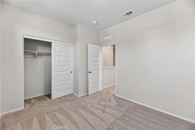 28246 Heirloom, Temecula, CA 92591