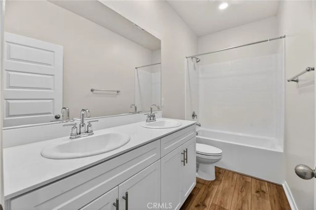 28246 Heirloom, Temecula, CA 92591