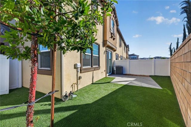 28246 Heirloom, Temecula, CA 92591