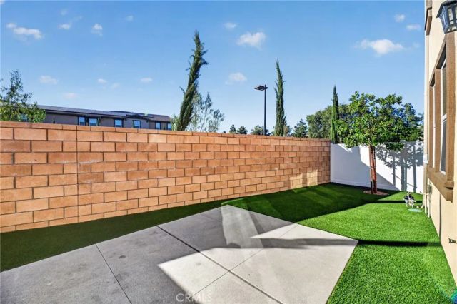 28246 Heirloom, Temecula, CA 92591