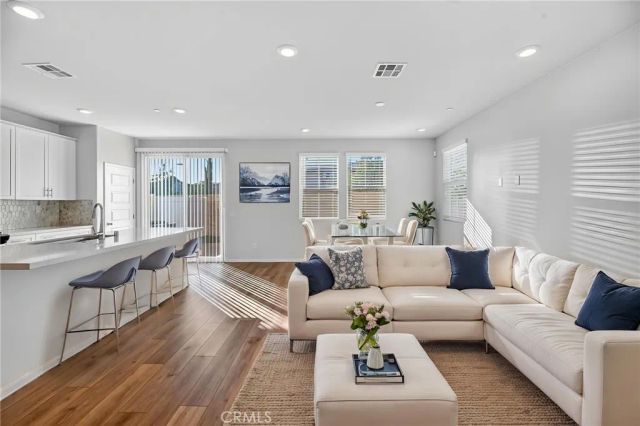 28246 Heirloom, Temecula, CA 92591