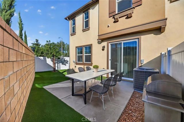 28246 Heirloom, Temecula, CA 92591