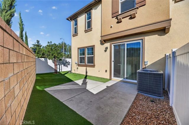 28246 Heirloom, Temecula, CA 92591