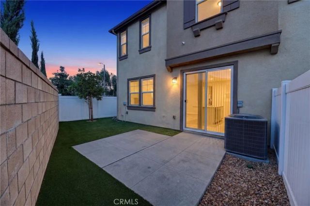 28246 Heirloom, Temecula, CA 92591