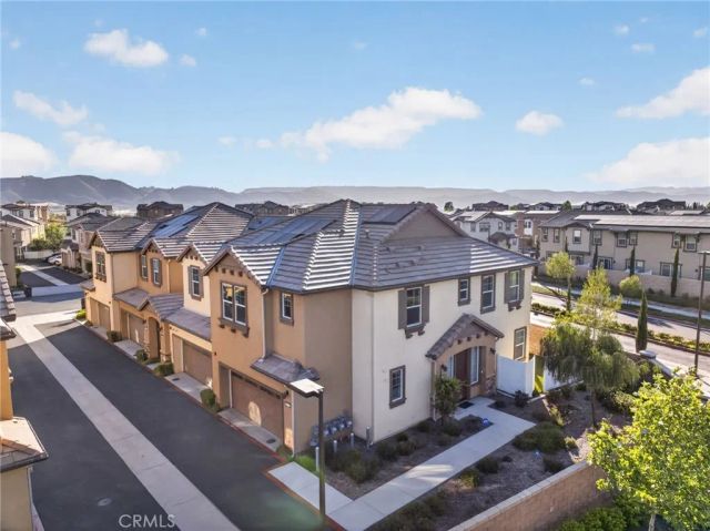 28246 Heirloom, Temecula, CA 92591