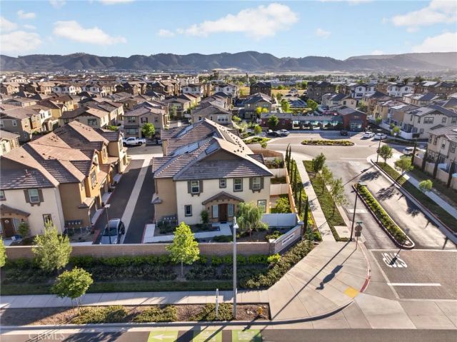 28246 Heirloom, Temecula, CA 92591