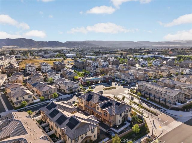 28246 Heirloom, Temecula, CA 92591