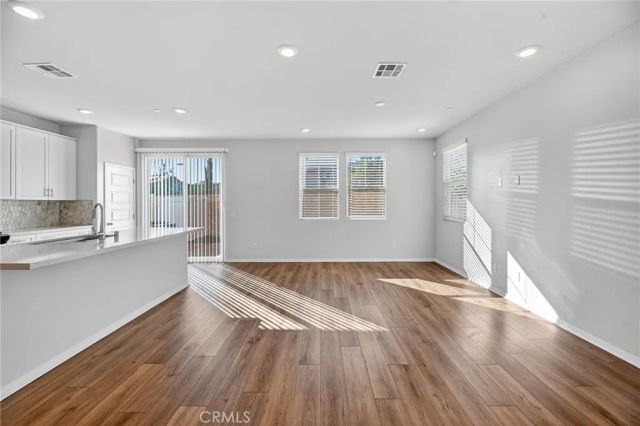 28246 Heirloom, Temecula, CA 92591