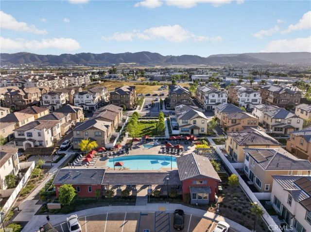 28246 Heirloom, Temecula, CA 92591