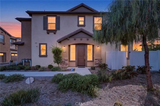 28246 Heirloom, Temecula, CA 92591