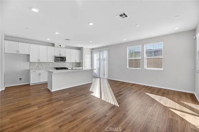 28246 Heirloom, Temecula, CA 92591