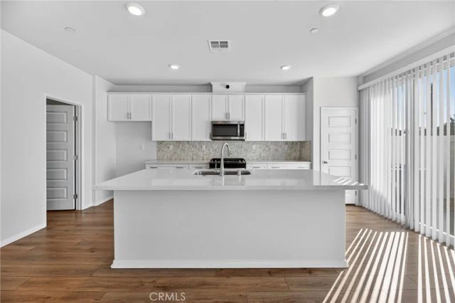 28246 Heirloom, Temecula, CA 92591