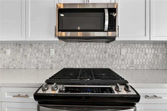 28246 Heirloom, Temecula, CA 92591