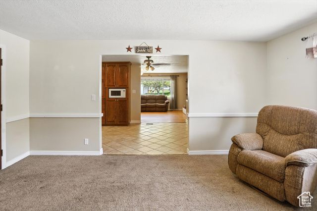 801 N MEDOLAND DR, Brigham City, UT 84302