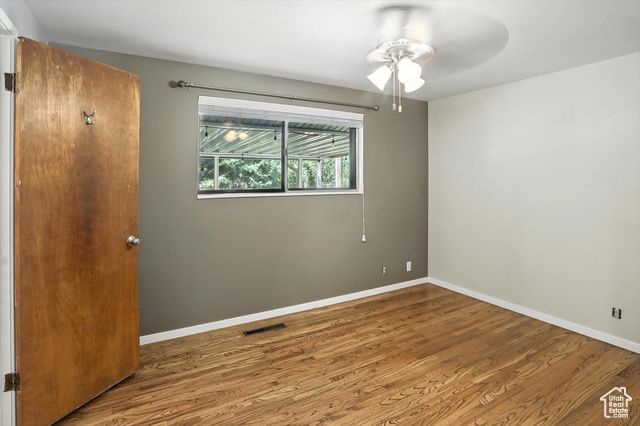 801 N MEDOLAND DR, Brigham City, UT 84302