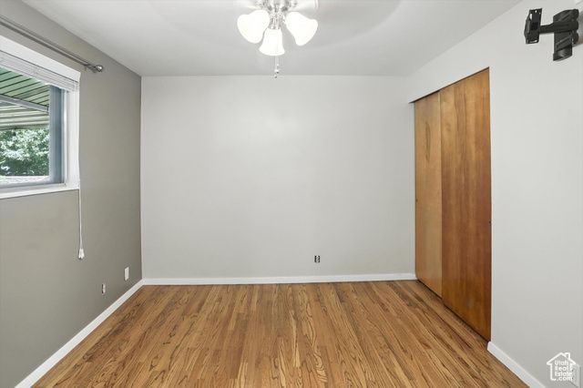 801 N MEDOLAND DR, Brigham City, UT 84302