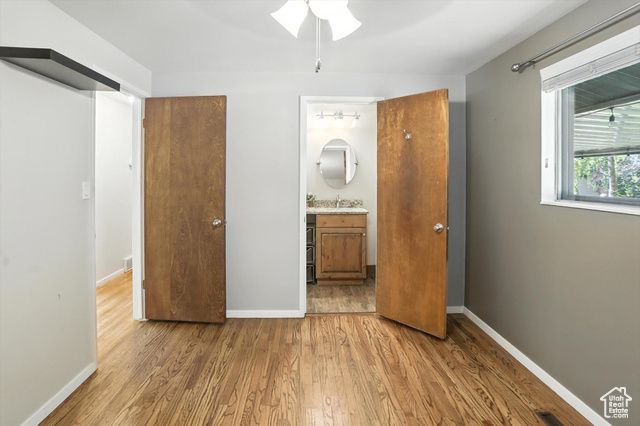 801 N MEDOLAND DR, Brigham City, UT 84302
