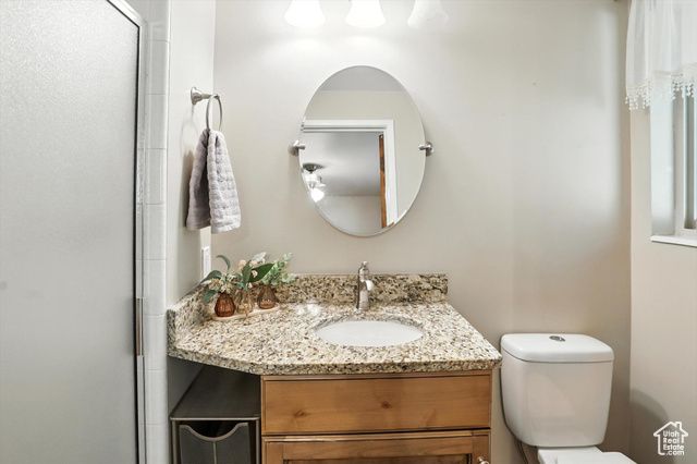 801 N MEDOLAND DR, Brigham City, UT 84302