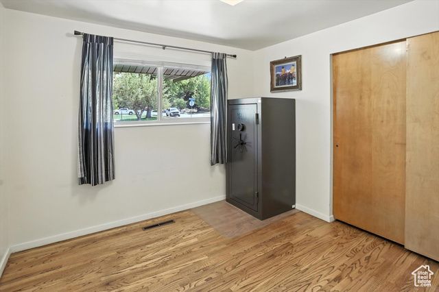 801 N MEDOLAND DR, Brigham City, UT 84302