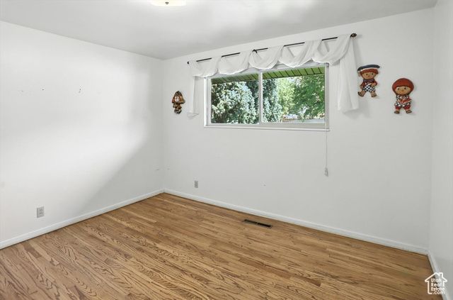 801 N MEDOLAND DR, Brigham City, UT 84302