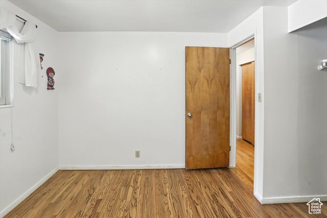 801 N MEDOLAND DR, Brigham City, UT 84302