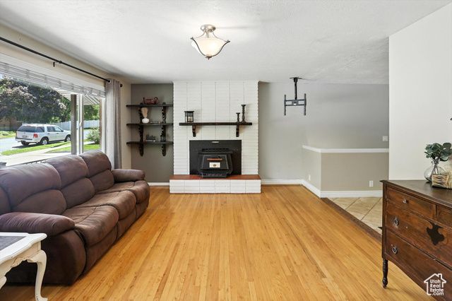 801 N MEDOLAND DR, Brigham City, UT 84302