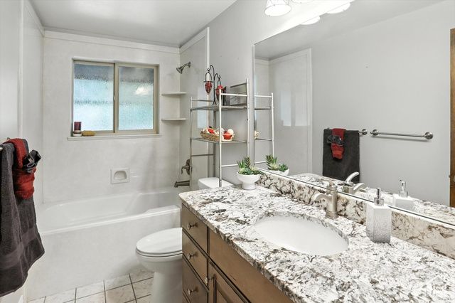801 N MEDOLAND DR, Brigham City, UT 84302
