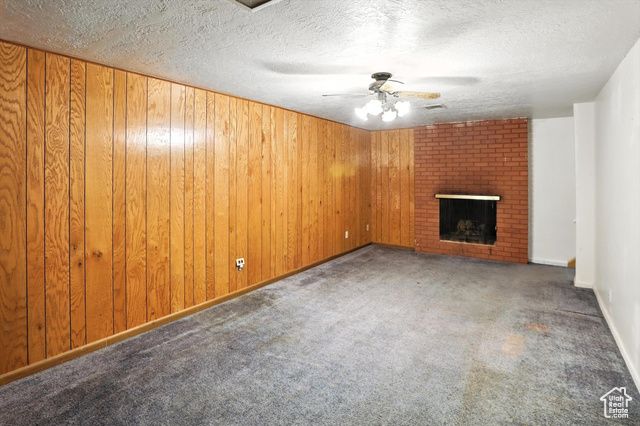 801 N MEDOLAND DR, Brigham City, UT 84302