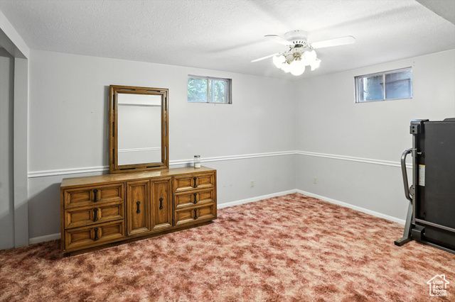 801 N MEDOLAND DR, Brigham City, UT 84302