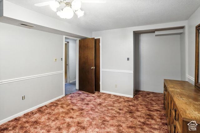 801 N MEDOLAND DR, Brigham City, UT 84302