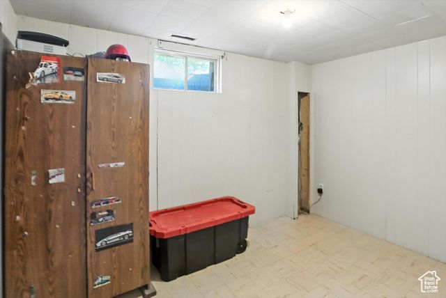 801 N MEDOLAND DR, Brigham City, UT 84302