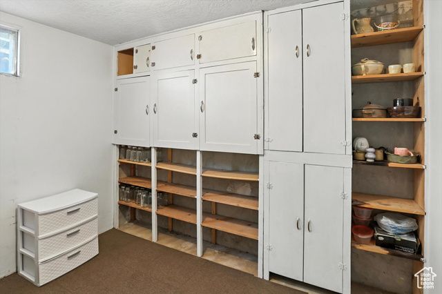 801 N MEDOLAND DR, Brigham City, UT 84302