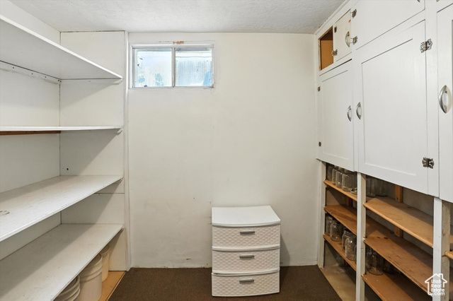801 N MEDOLAND DR, Brigham City, UT 84302
