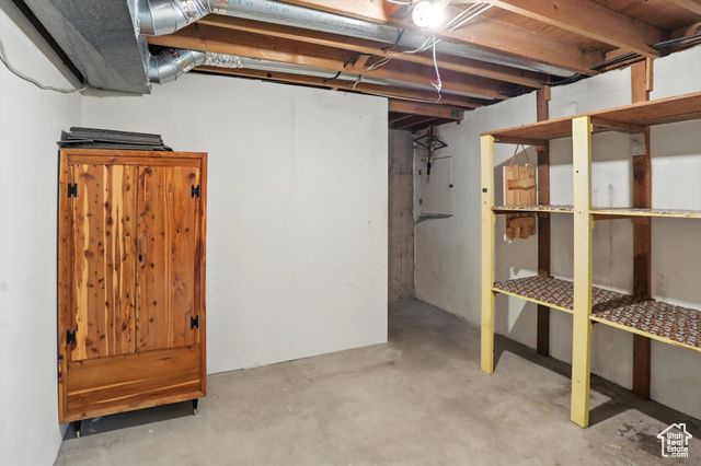 801 N MEDOLAND DR, Brigham City, UT 84302