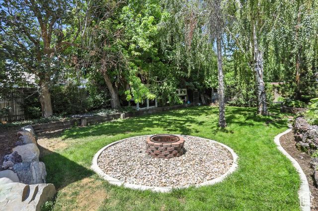 801 N MEDOLAND DR, Brigham City, UT 84302