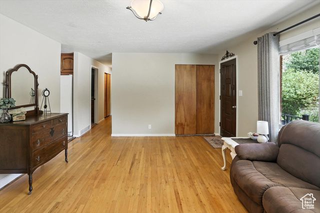 801 N MEDOLAND DR, Brigham City, UT 84302