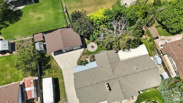 801 N MEDOLAND DR, Brigham City, UT 84302