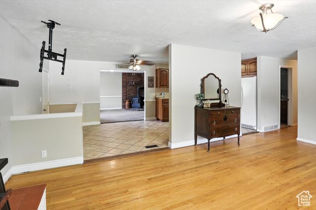 801 N MEDOLAND DR, Brigham City, UT 84302