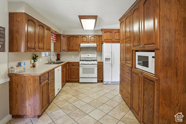801 N MEDOLAND DR, Brigham City, UT 84302